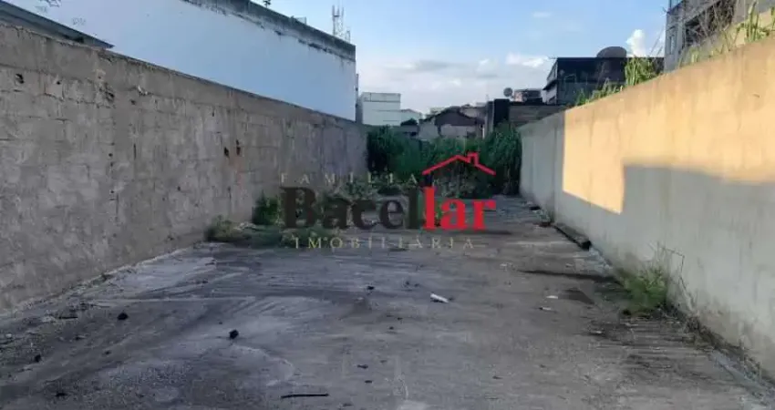 Barracão / Galpão / Depósito para alugar na Rua São Luiz Gonzaga, São Cristóvão, Rio de Janeiro