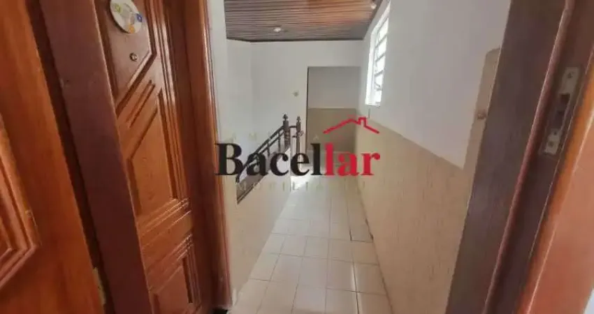 Apartamento com 2 quartos à venda na Rua José Higino, Tijuca, Rio de Janeiro