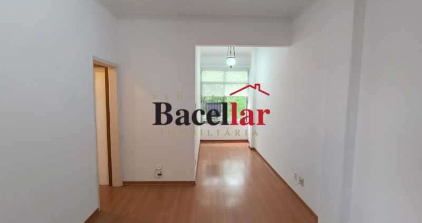 Apartamento com 2 quartos à venda na Rua Araújo Lima, Vila Isabel, Rio de Janeiro