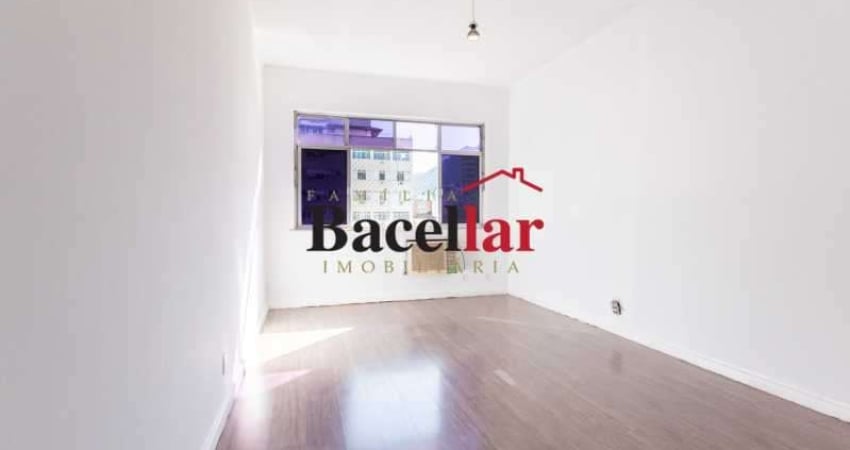 Apartamento com 3 quartos à venda na Rua Marechal Taumaturgo de Azevedo, Tijuca, Rio de Janeiro
