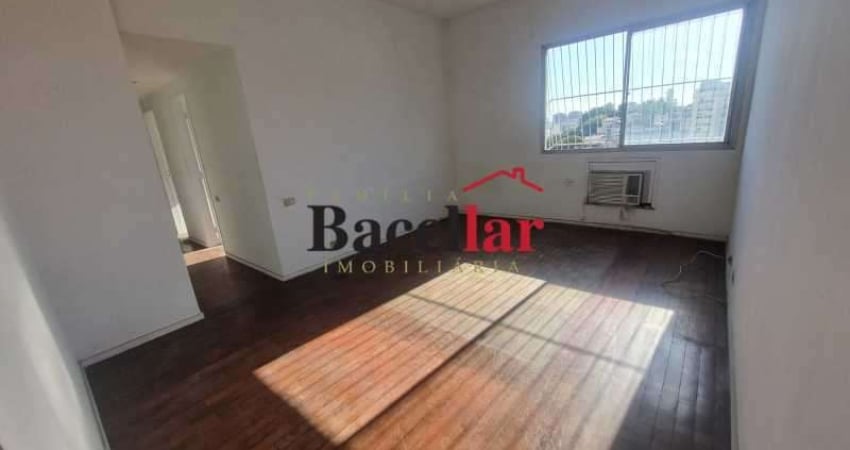 Apartamento com 3 quartos à venda na Rua Uruguai, Tijuca, Rio de Janeiro