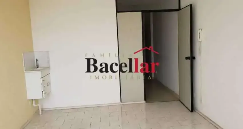 Sala comercial à venda na Rua Conde de Bonfim, Tijuca, Rio de Janeiro
