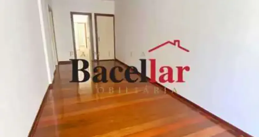 Apartamento com 2 quartos à venda na Rua João Alfredo, Tijuca, Rio de Janeiro