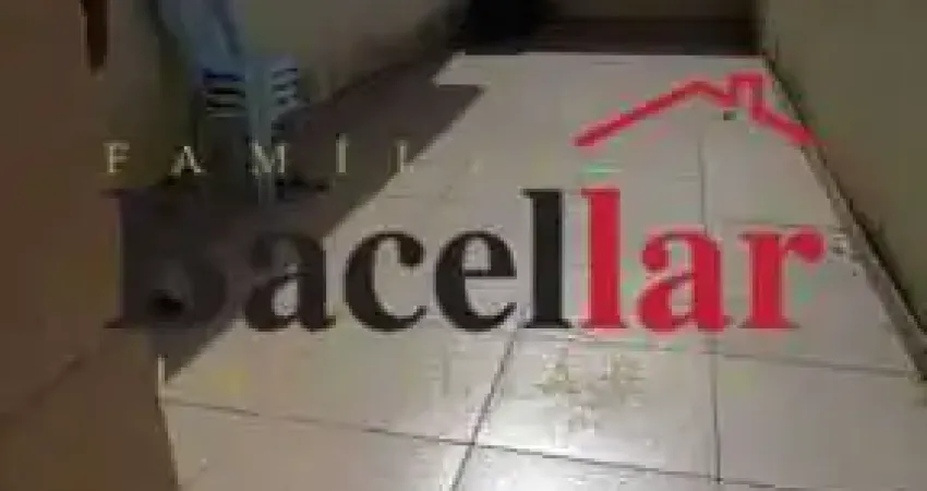 Casa com 2 quartos à venda na Rua Clemenceau, Bonsucesso, Rio de Janeiro