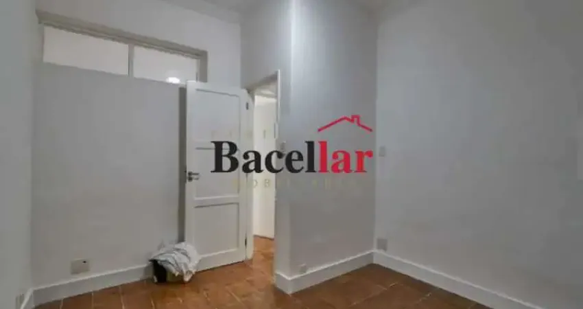 Apartamento com 3 quartos à venda na Rua Benevenuto Berna, Tijuca, Rio de Janeiro