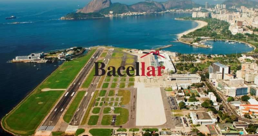 Sala comercial com 1 sala para alugar na Avenida Rio Branco, Centro, Rio de Janeiro