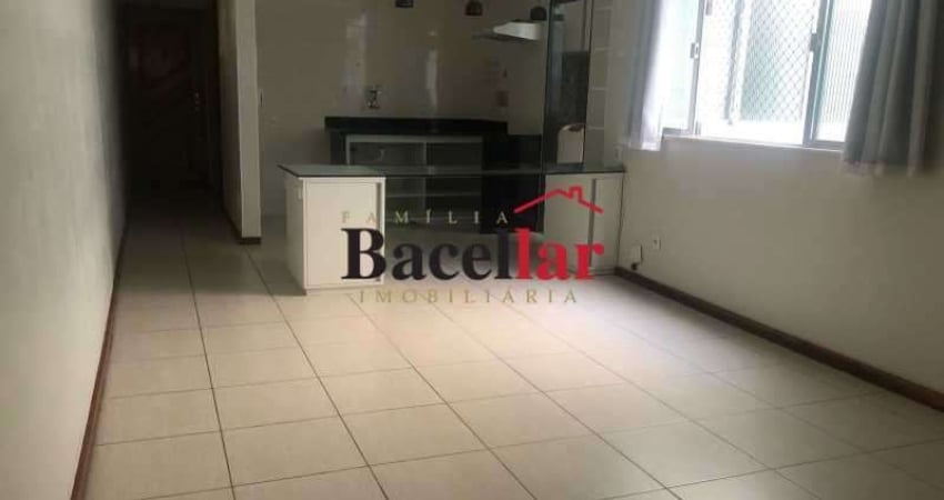 Apartamento com 2 quartos para alugar na Rua Magno Martins, Freguesia (Ilha do Governador), Rio de Janeiro