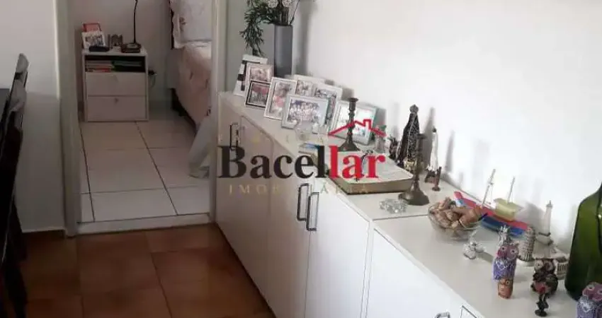 Apartamento com 2 quartos à venda na Rua Marechal Foch, Bonsucesso, Rio de Janeiro
