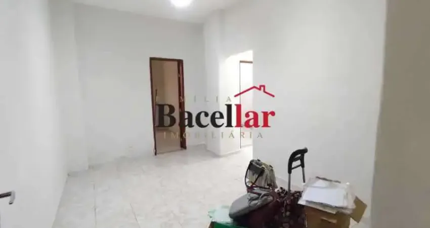 Apartamento com 2 quartos à venda na Rua Visconde de Santa Isabel, Vila Isabel, Rio de Janeiro