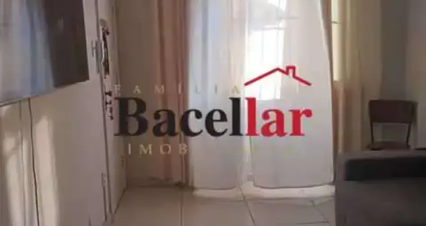 Apartamento com 2 quartos à venda na Rua Franco Job, Portuguesa, Rio de Janeiro