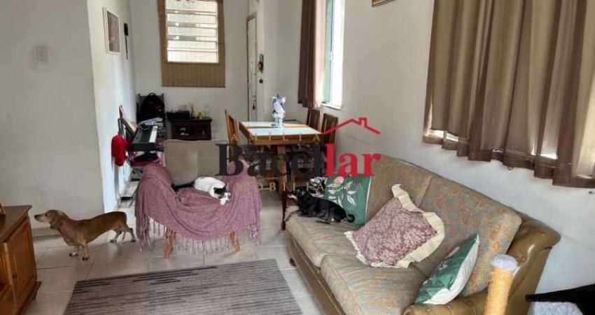 Apartamento com 3 quartos à venda na Rua Rego Lópes, Tijuca, Rio de Janeiro