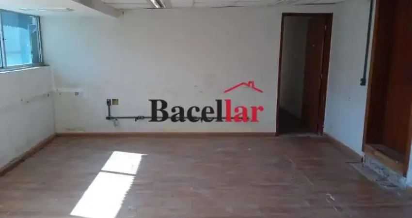 Sala comercial para alugar na Avenida Presidente Vargas, Centro, Rio de Janeiro