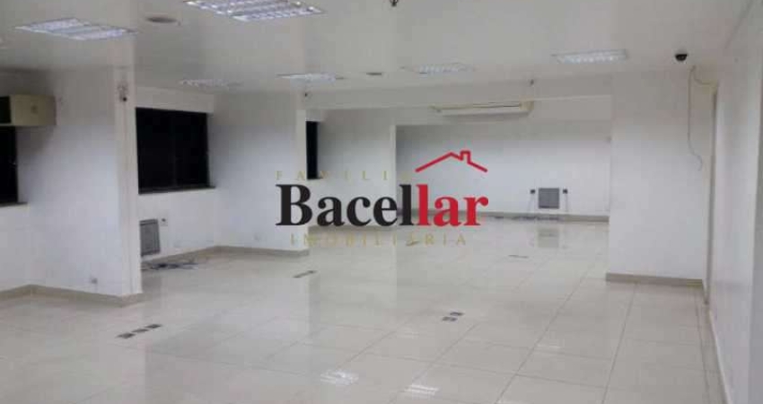 Sala comercial à venda na Rua Uruguaiana, Centro, Rio de Janeiro
