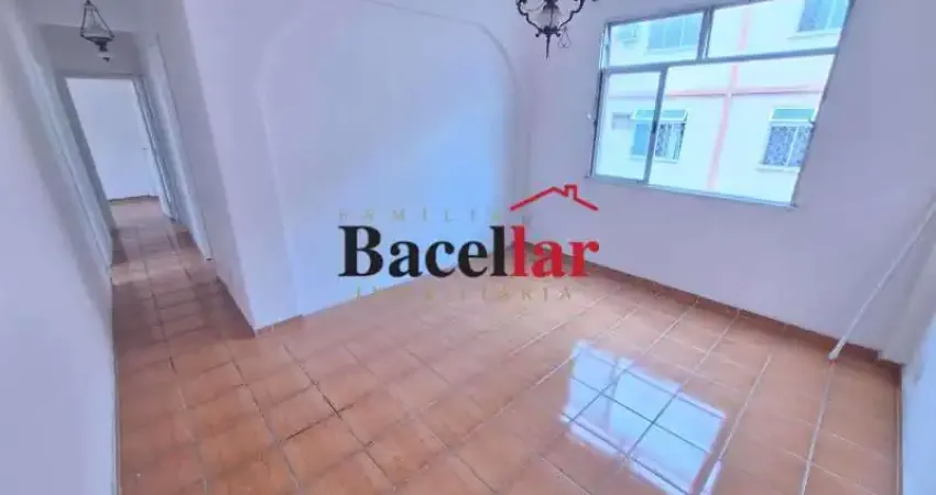 Apartamento com 3 quartos à venda na Rua Torres Homem, Vila Isabel, Rio de Janeiro