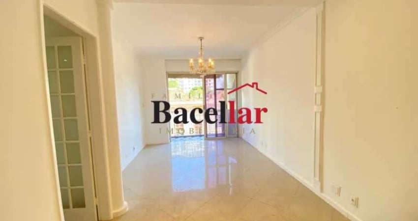 Apartamento com 3 quartos à venda na Rua Ibituruna, Maracanã, Rio de Janeiro