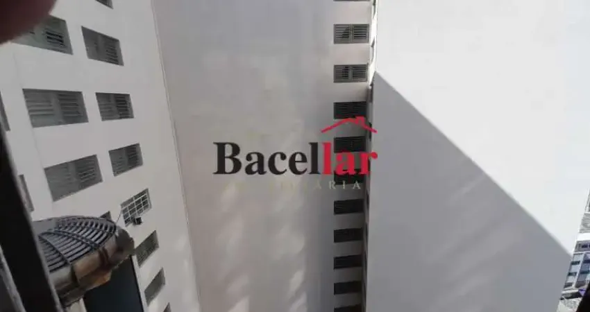 Sala comercial com 1 sala à venda na Rua da Assembléia, Centro, Rio de Janeiro