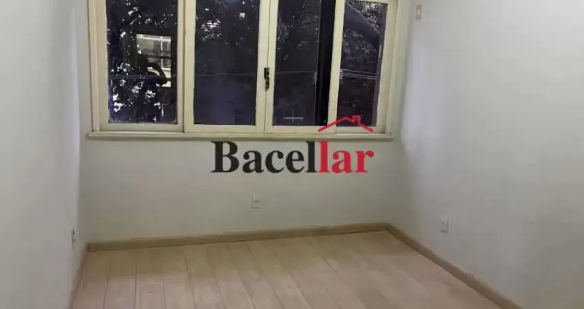 Apartamento com 2 quartos à venda na Rua Silva Teles, Tijuca, Rio de Janeiro