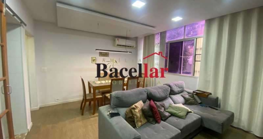 Apartamento com 3 quartos à venda na Rua Rego Lópes, Tijuca, Rio de Janeiro