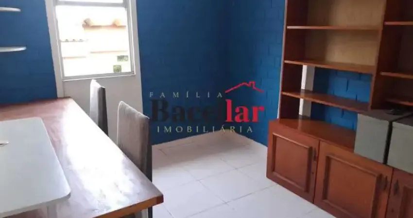 Apartamento com 2 quartos à venda na Rua Castorino Francisco Nunes, Cocotá, Rio de Janeiro