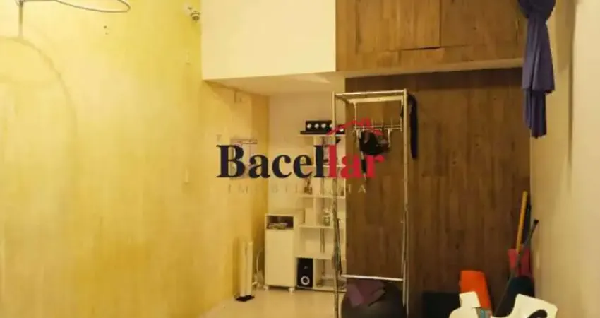 Ponto comercial à venda na Rua Francisco Xavier, Tijuca, Rio de Janeiro
