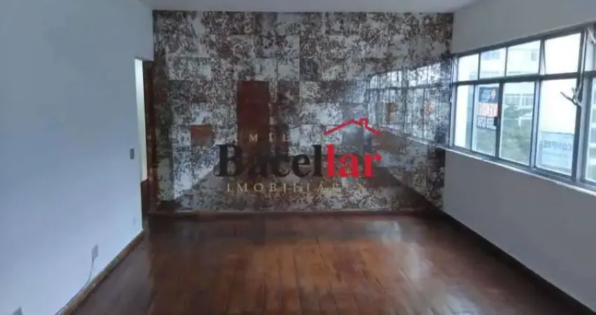 Apartamento com 3 quartos à venda na Rua Homem de Melo, Tijuca, Rio de Janeiro