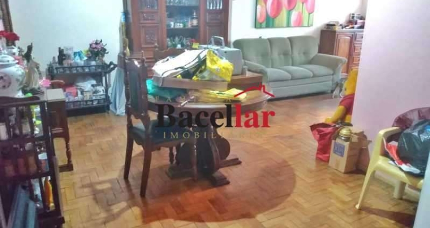 Apartamento com 3 quartos à venda na Rua Haddock Lobo, Tijuca, Rio de Janeiro