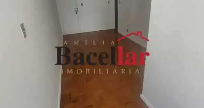 Apartamento com 2 quartos à venda na Rua Uruguai, Tijuca, Rio de Janeiro