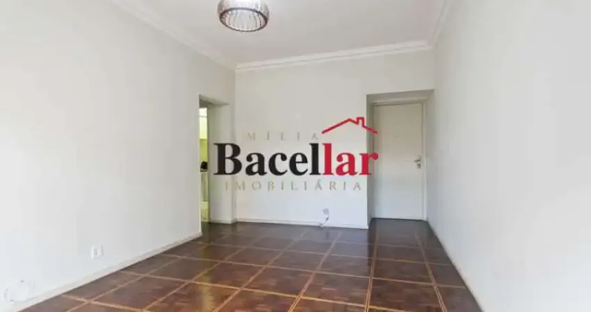 Apartamento com 3 quartos à venda na Rua Professor Gabizo, Tijuca, Rio de Janeiro