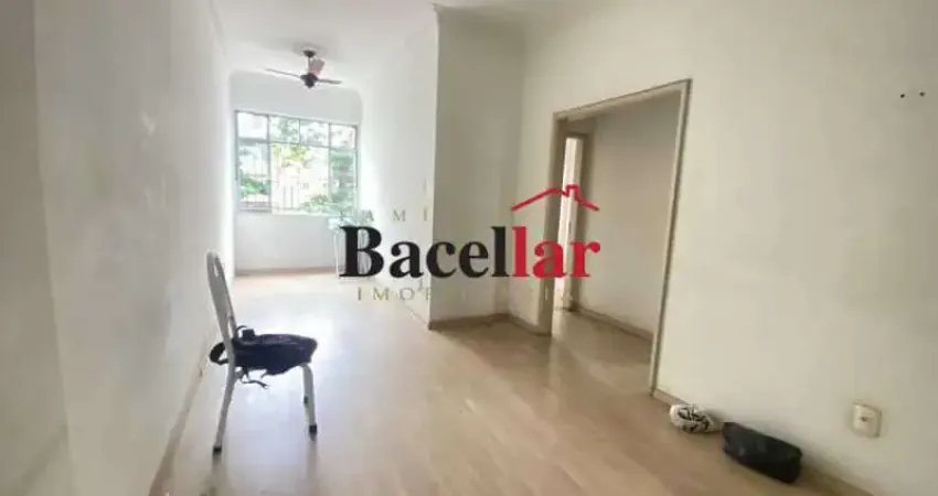 Apartamento com 2 quartos à venda na Rua Senador Furtado, Maracanã, Rio de Janeiro