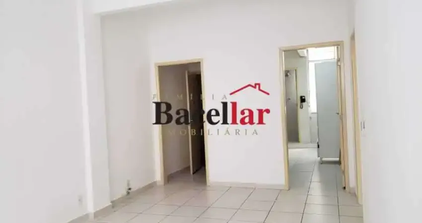 Apartamento com 2 quartos à venda na Rua Dona Mariana, Botafogo, Rio de Janeiro