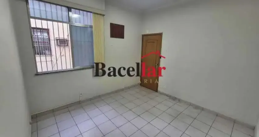 Sala comercial com 2 salas à venda na Rua Carlos de Vasconcelos, Tijuca, Rio de Janeiro