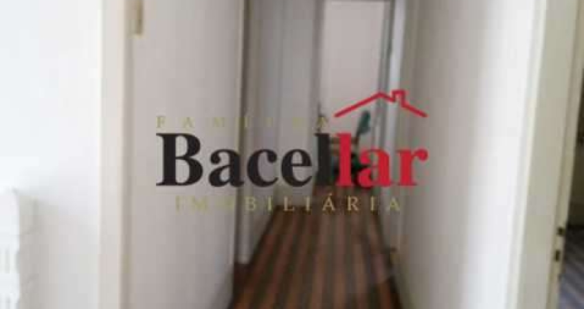 Casa com 4 quartos à venda na Rua Santa Alexandrina, Rio Comprido, Rio de Janeiro