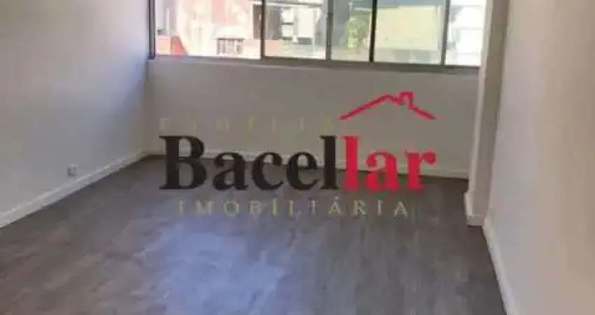 Sala comercial com 1 sala à venda na Avenida Nossa Senhora de Copacabana, Copacabana, Rio de Janeiro