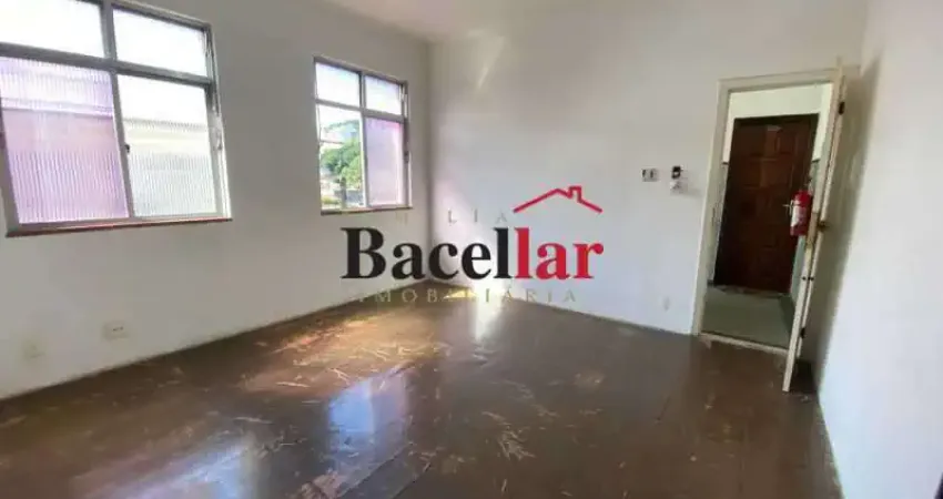 Apartamento com 3 quartos à venda na Rua dos Araujos, Tijuca, Rio de Janeiro
