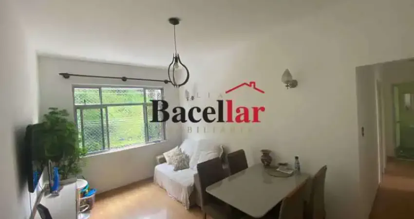 Apartamento com 3 quartos à venda na Rua Babaçu, Jardim Guanabara, Rio de Janeiro