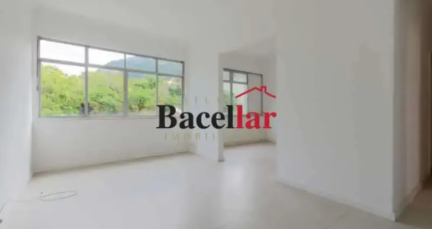 Apartamento com 3 quartos à venda na Rua Rocha Miranda, Tijuca, Rio de Janeiro