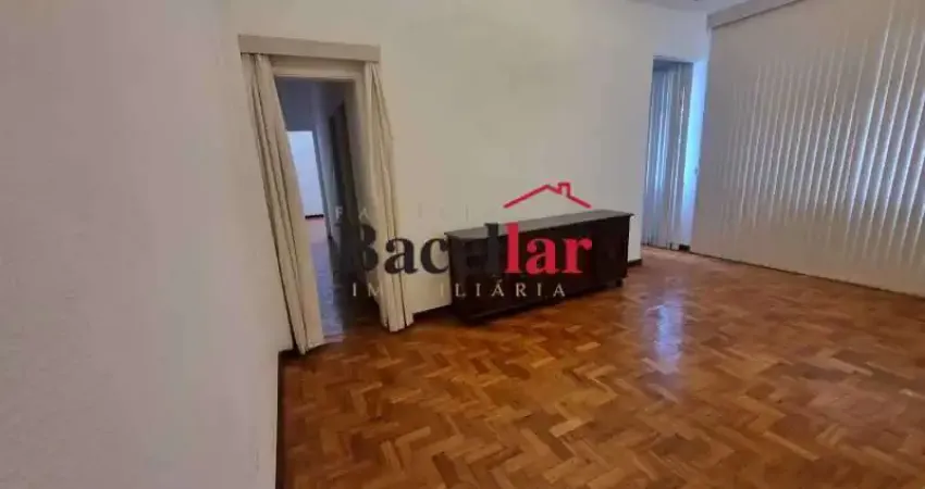 Apartamento com 2 quartos à venda na Rua Bom Pastor, Tijuca, Rio de Janeiro
