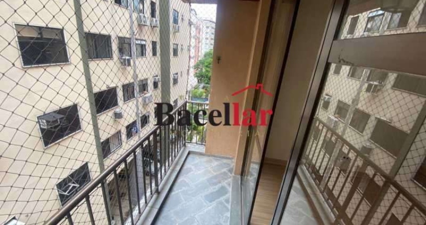 Apartamento com 3 quartos à venda na Rua Comandante Rúbens Silva, Freguesia (Jacarepaguá), Rio de Janeiro