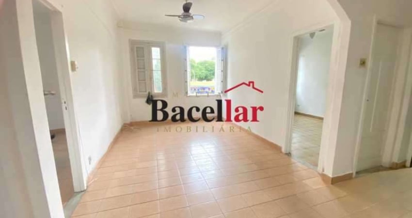 Apartamento com 3 quartos à venda na Avenida Mem de Sá, Centro, Rio de Janeiro