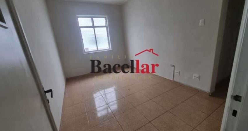 Apartamento com 2 quartos à venda na Rua Leopoldo, Andaraí, Rio de Janeiro