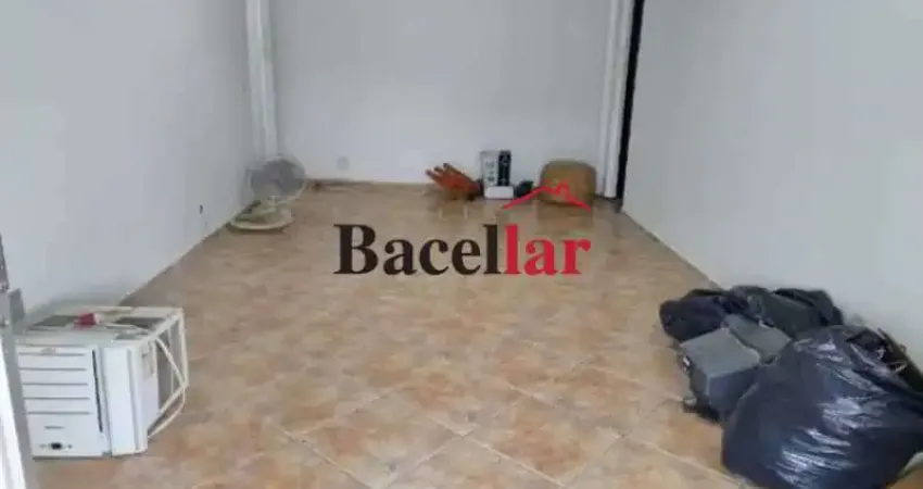 Cobertura com 2 quartos à venda na Avenida Professor Manuel de Abreu, Maracanã, Rio de Janeiro