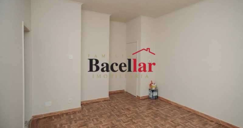Apartamento com 2 quartos à venda na Rua Condessa Belmonte, Engenho Novo, Rio de Janeiro