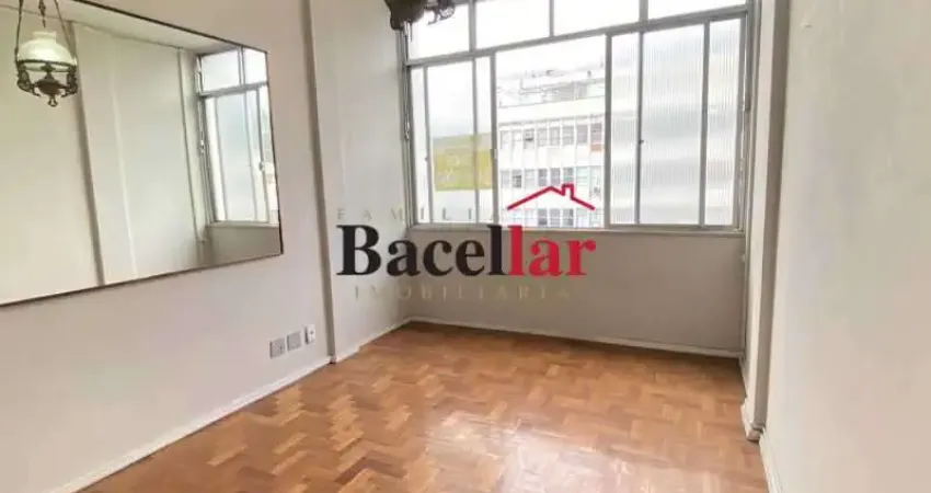 Apartamento com 2 quartos à venda na Rua General Roca, Tijuca, Rio de Janeiro