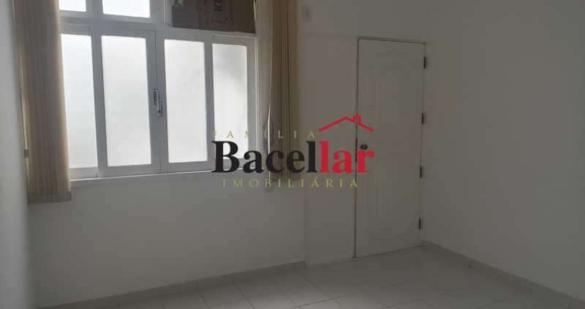 Sala comercial para alugar na Rua General Roca, Tijuca, Rio de Janeiro