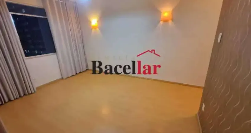 Apartamento com 2 quartos à venda na Rua Amoroso Costa, Tijuca, Rio de Janeiro