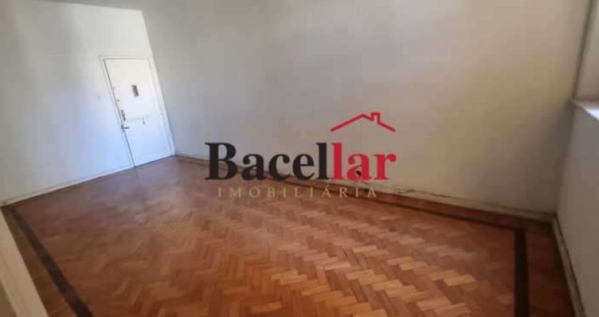 Apartamento com 1 quarto à venda na Rua Torres Homem, Vila Isabel, Rio de Janeiro