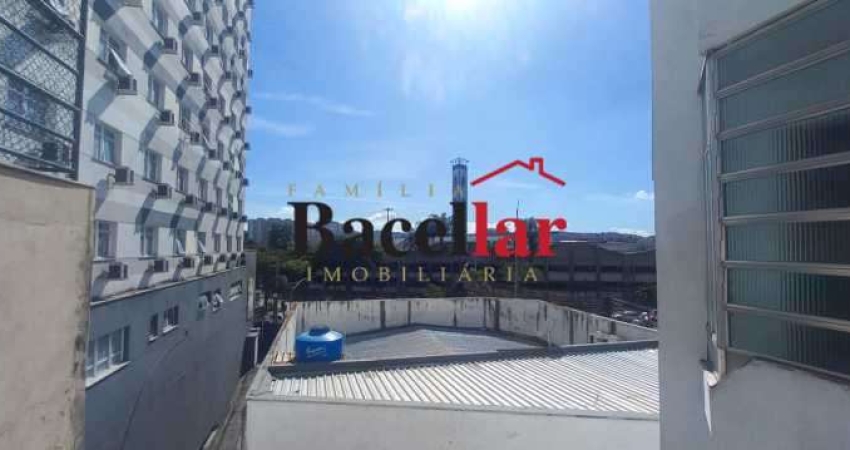 Apartamento com 2 quartos à venda na Rua José Bonifácio, Todos os Santos, Rio de Janeiro