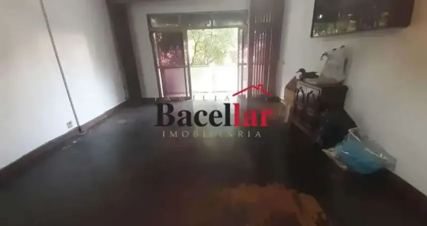 Apartamento com 3 quartos à venda na Rua General Roca, Tijuca, Rio de Janeiro
