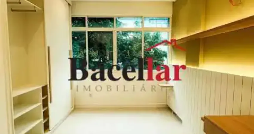 Apartamento com 2 quartos à venda na Avenida Ataulfo de Paiva, Leblon, Rio de Janeiro