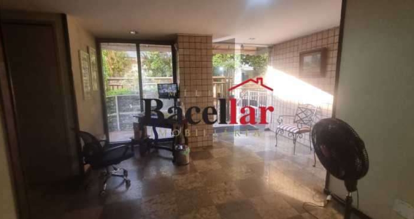 Apartamento com 1 quarto para alugar na Rua Engenheiro Ernani Cotrim, Tijuca, Rio de Janeiro